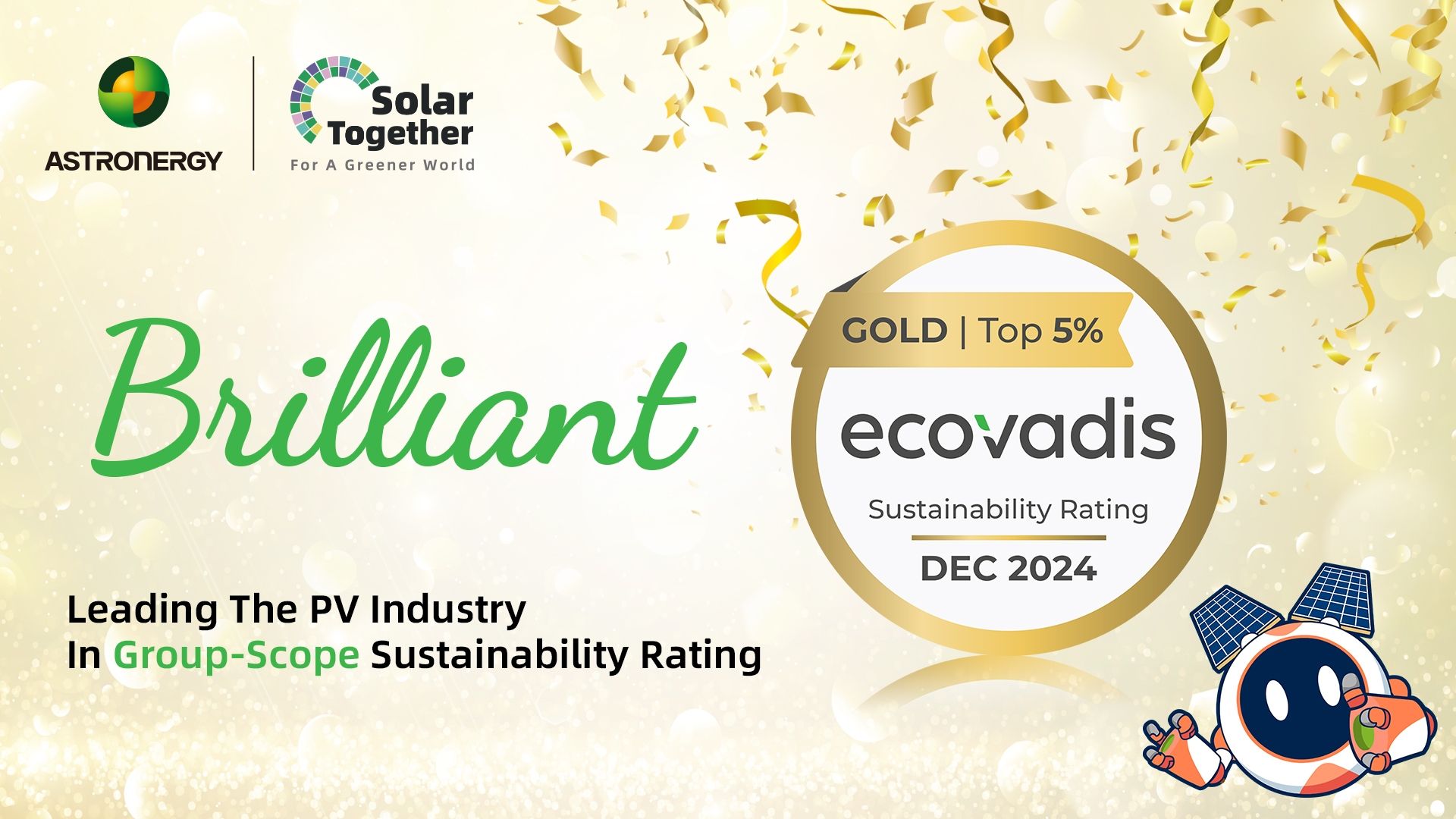 凯时国际(中国游)官方网站