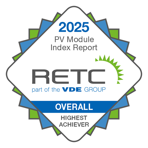 凯时国际(中国游)官方网站