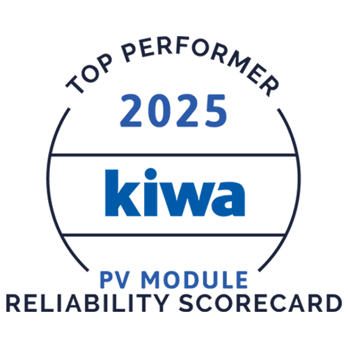 凯时国际(中国游)官方网站