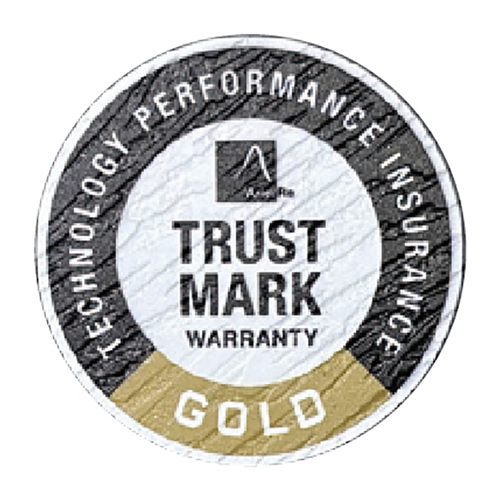 凯时国际(中国游)官方网站