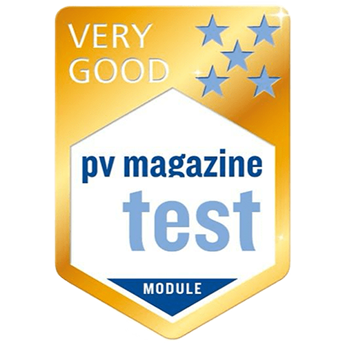 凯时国际(中国游)官方网站