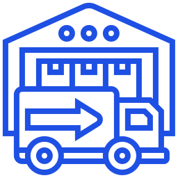 凯时国际(中国游)官方网站