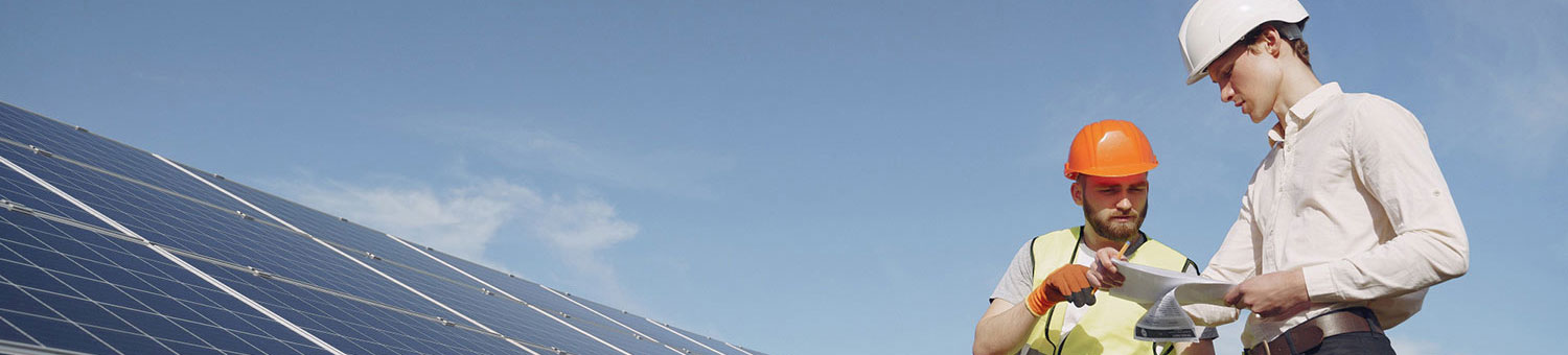 联系凯时国际-凯时国际新能光伏板价钱