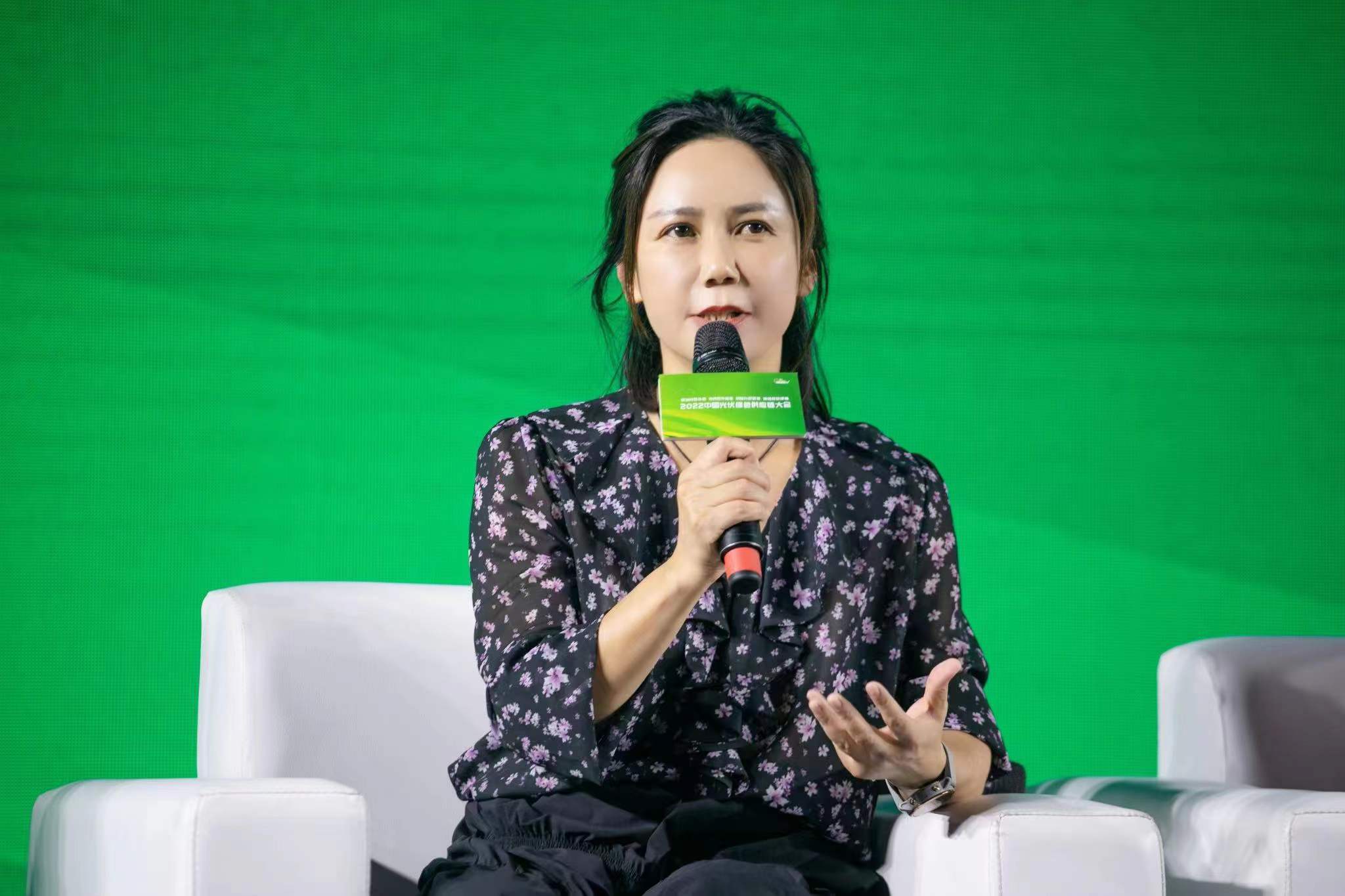 凯时国际(中国游)官方网站