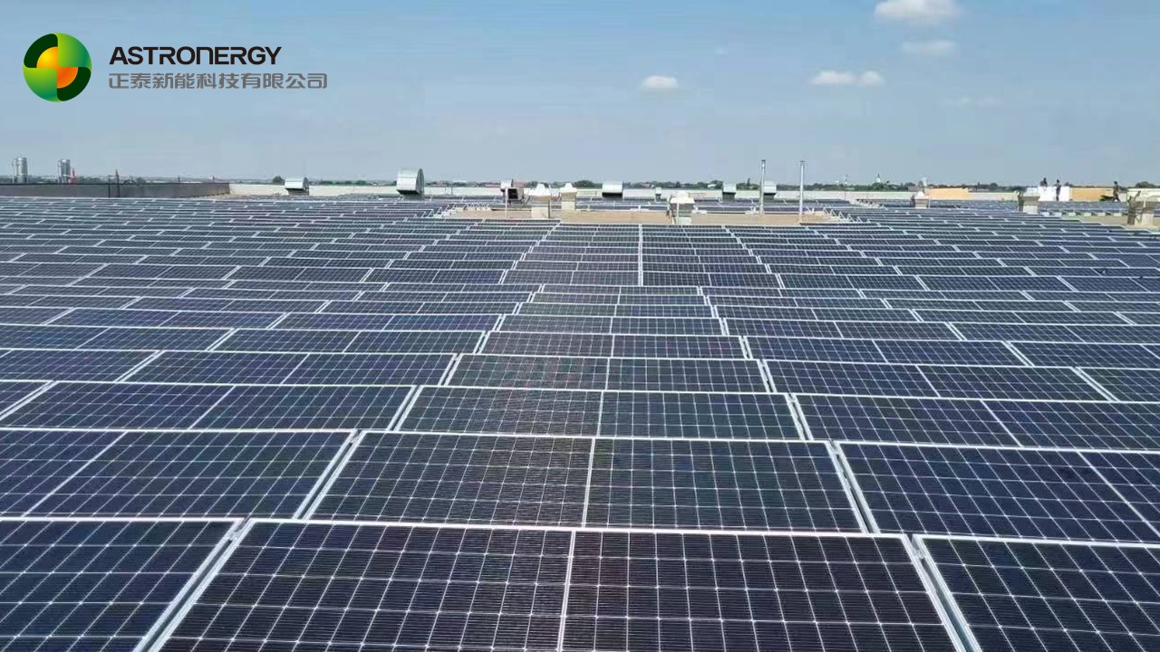 凯时国际(中国游)官方网站