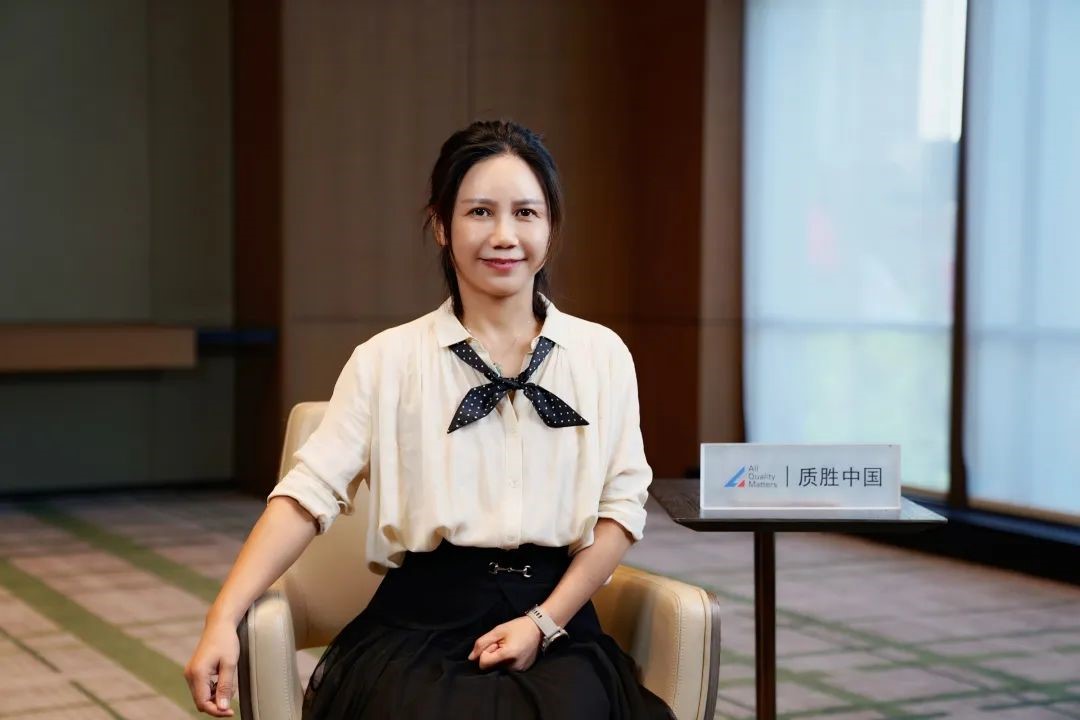 凯时国际(中国游)官方网站