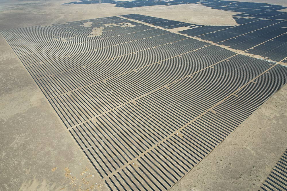 凯时国际(中国游)官方网站