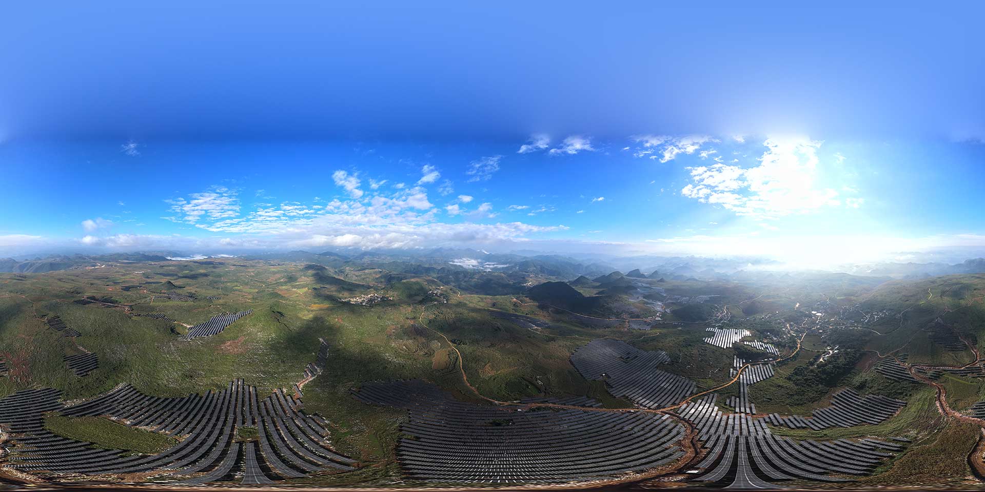 凯时国际(中国游)官方网站