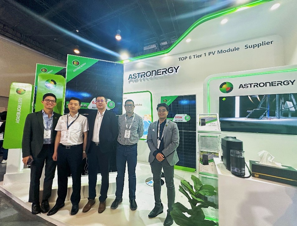 凯时国际(中国游)官方网站