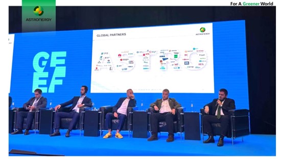 凯时国际(中国游)官方网站