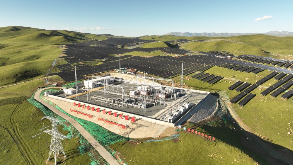 凯时国际(中国游)官方网站