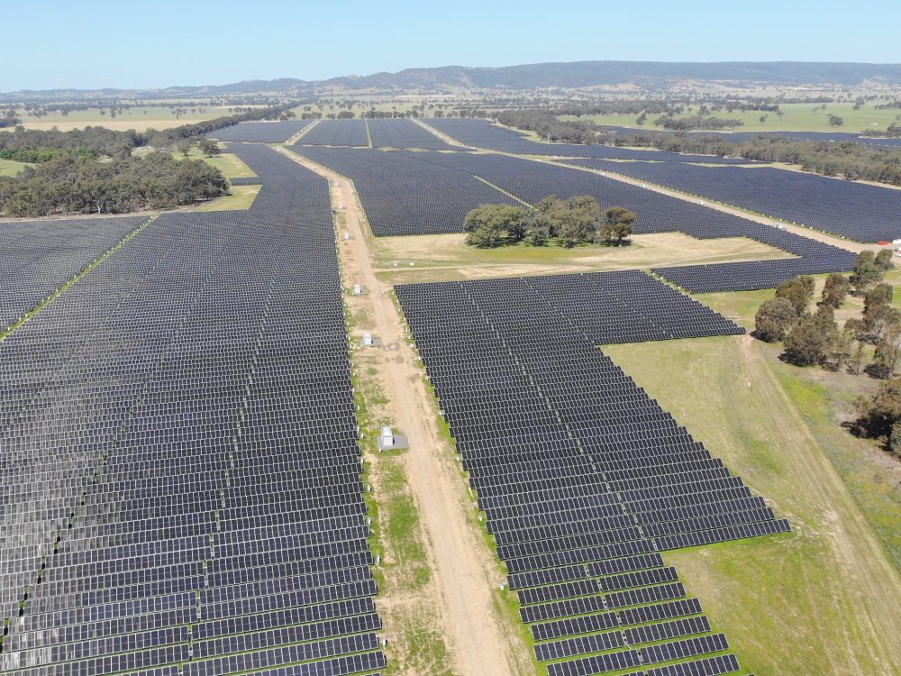 凯时国际(中国游)官方网站