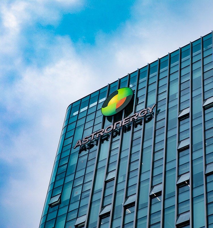 凯时国际(中国游)官方网站