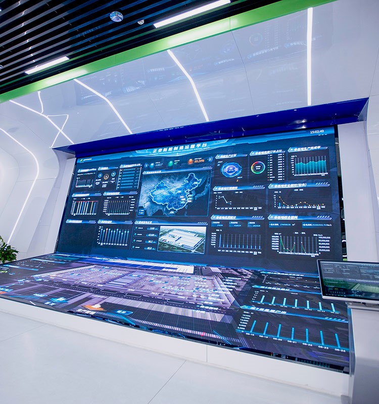 凯时国际(中国游)官方网站