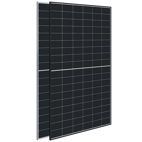 凯时国际(中国游)官方网站