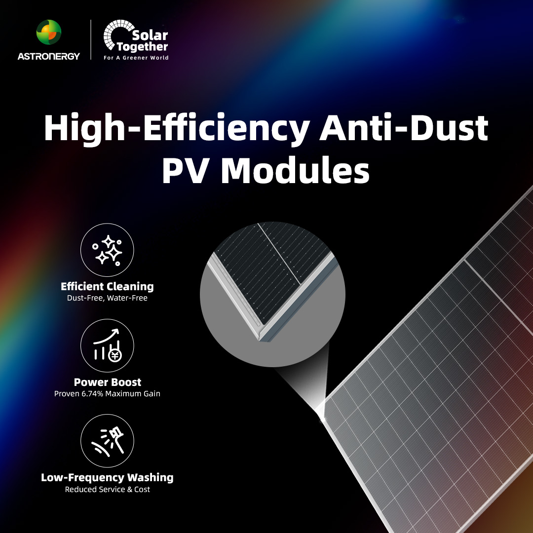 凯时国际(中国游)官方网站