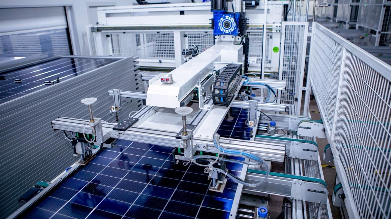 凯时国际(中国游)官方网站