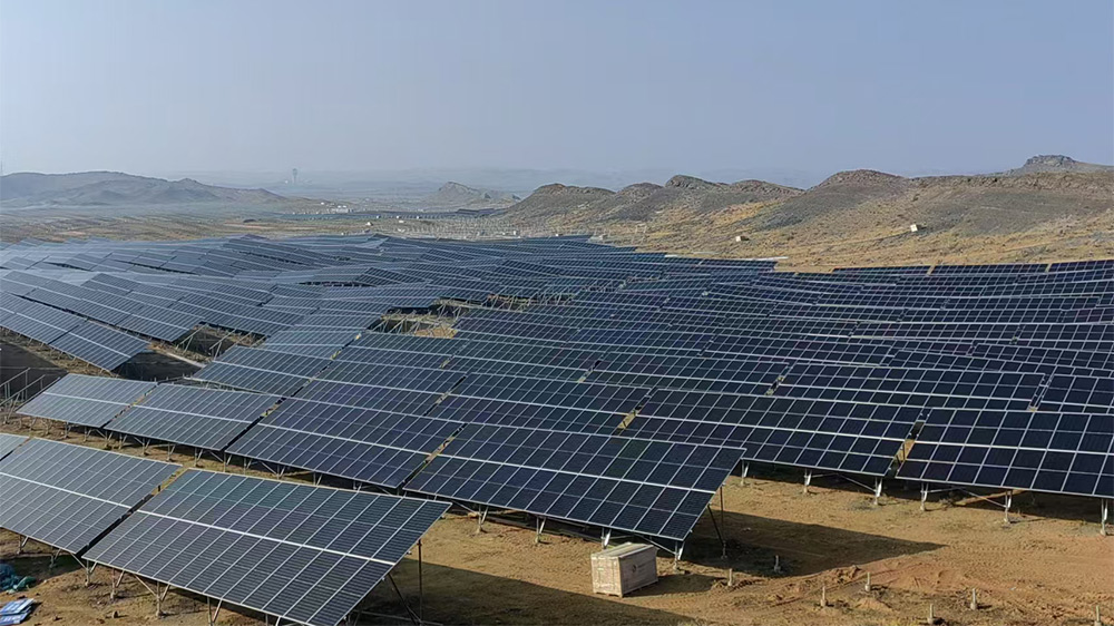 凯时国际(中国游)官方网站