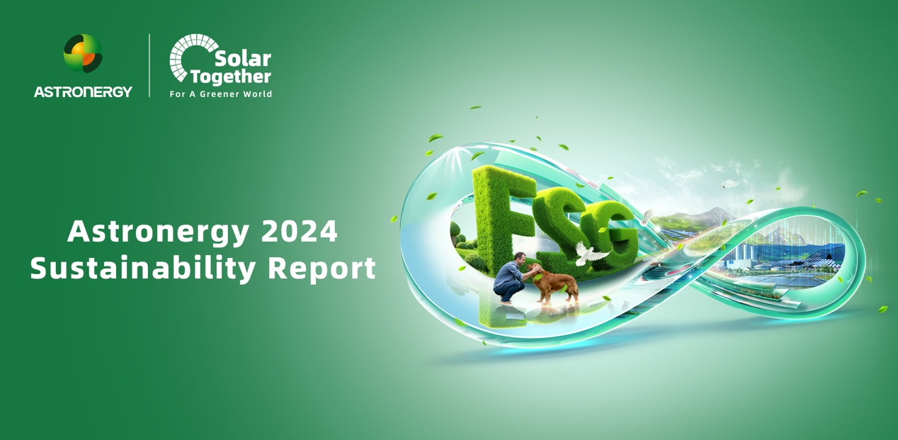 凯时国际(中国游)官方网站