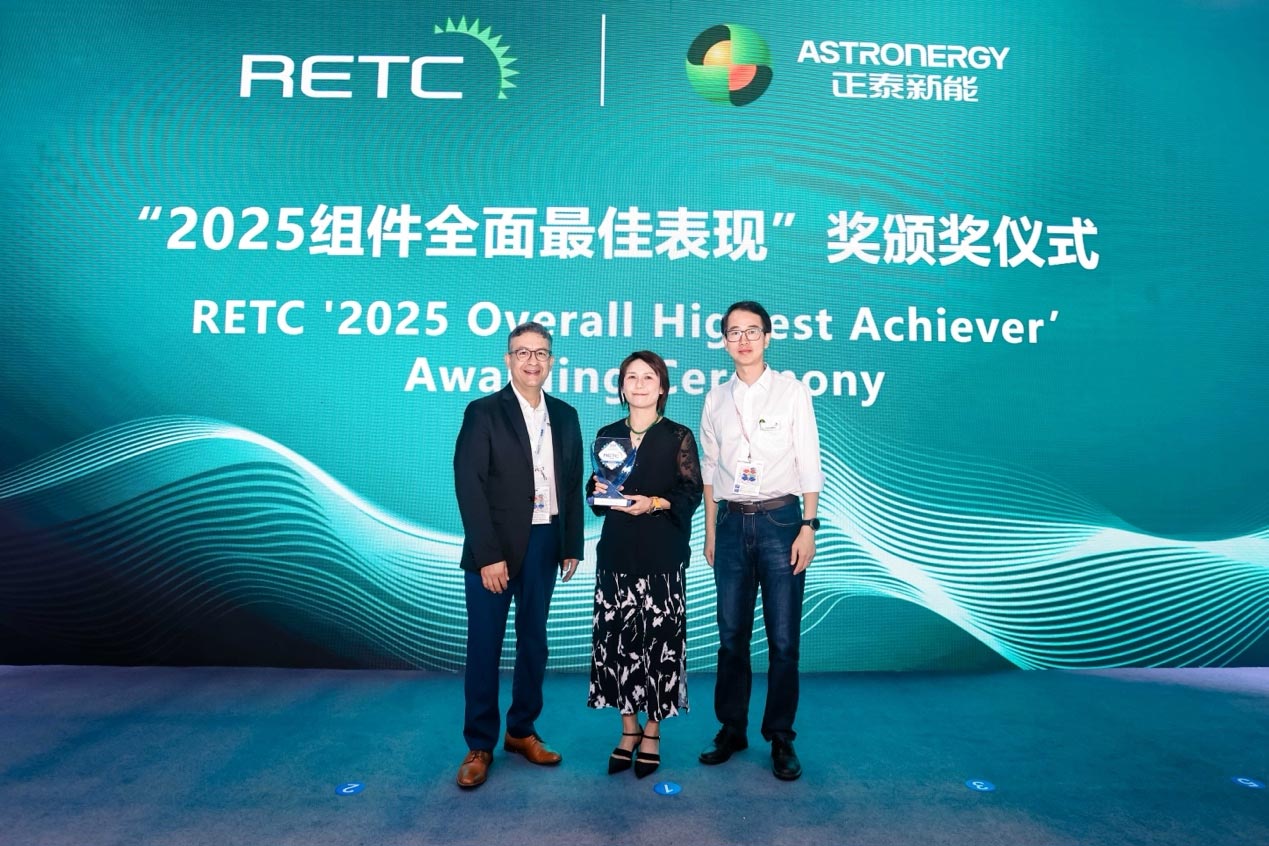 凯时国际(中国游)官方网站