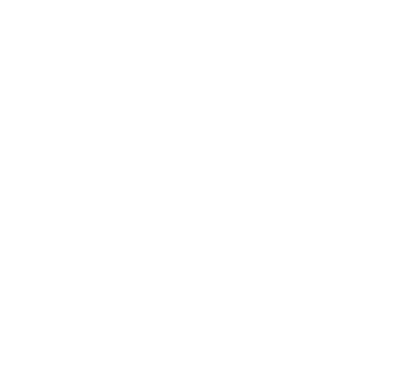 Gest?o Energética