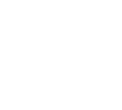 Saúde e Seguran?a no Trabalho (SST)