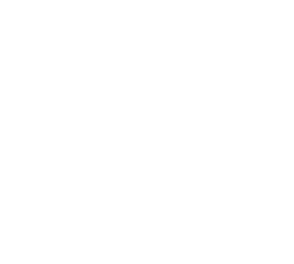 Respuesta al Cambio Climático