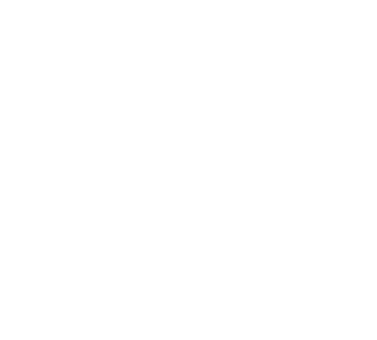 Gestión Hídrica