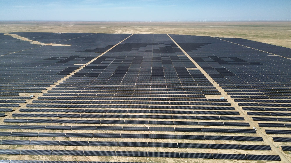 凯时国际(中国游)官方网站