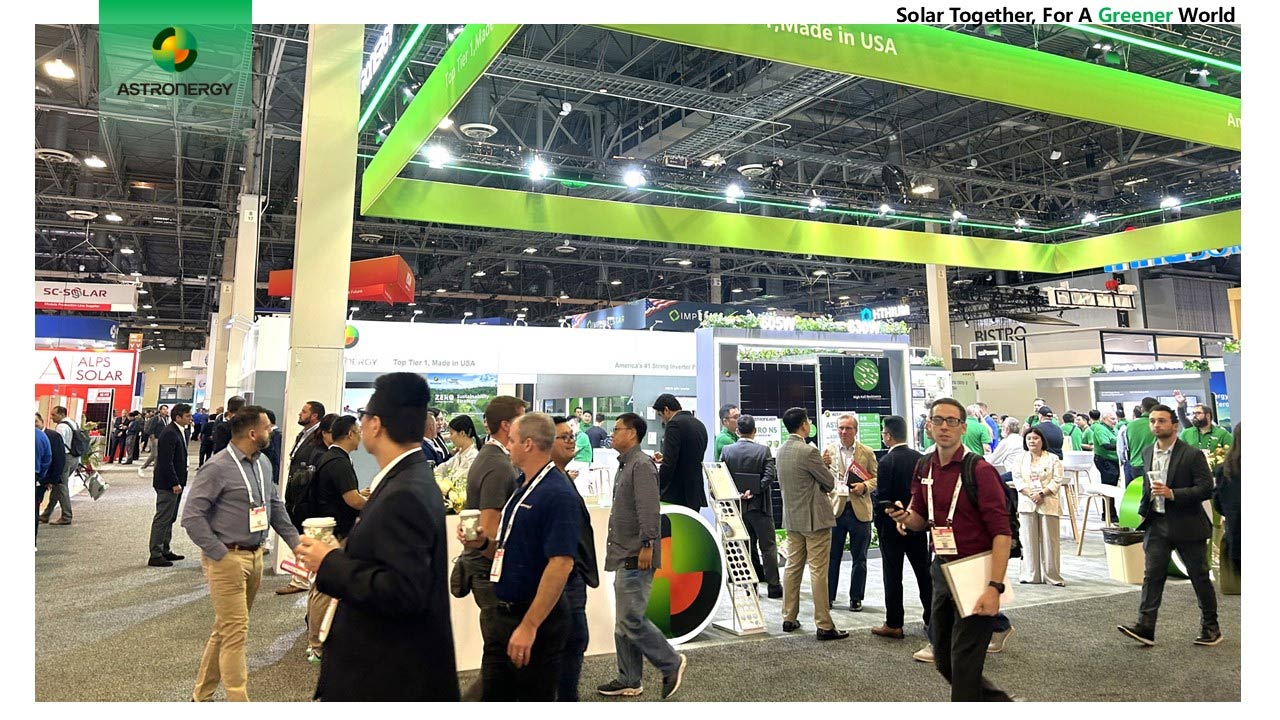 凯时国际(中国游)官方网站