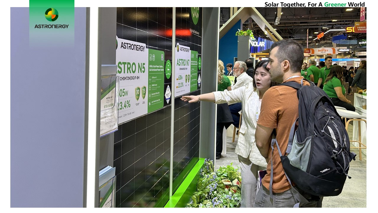 凯时国际(中国游)官方网站