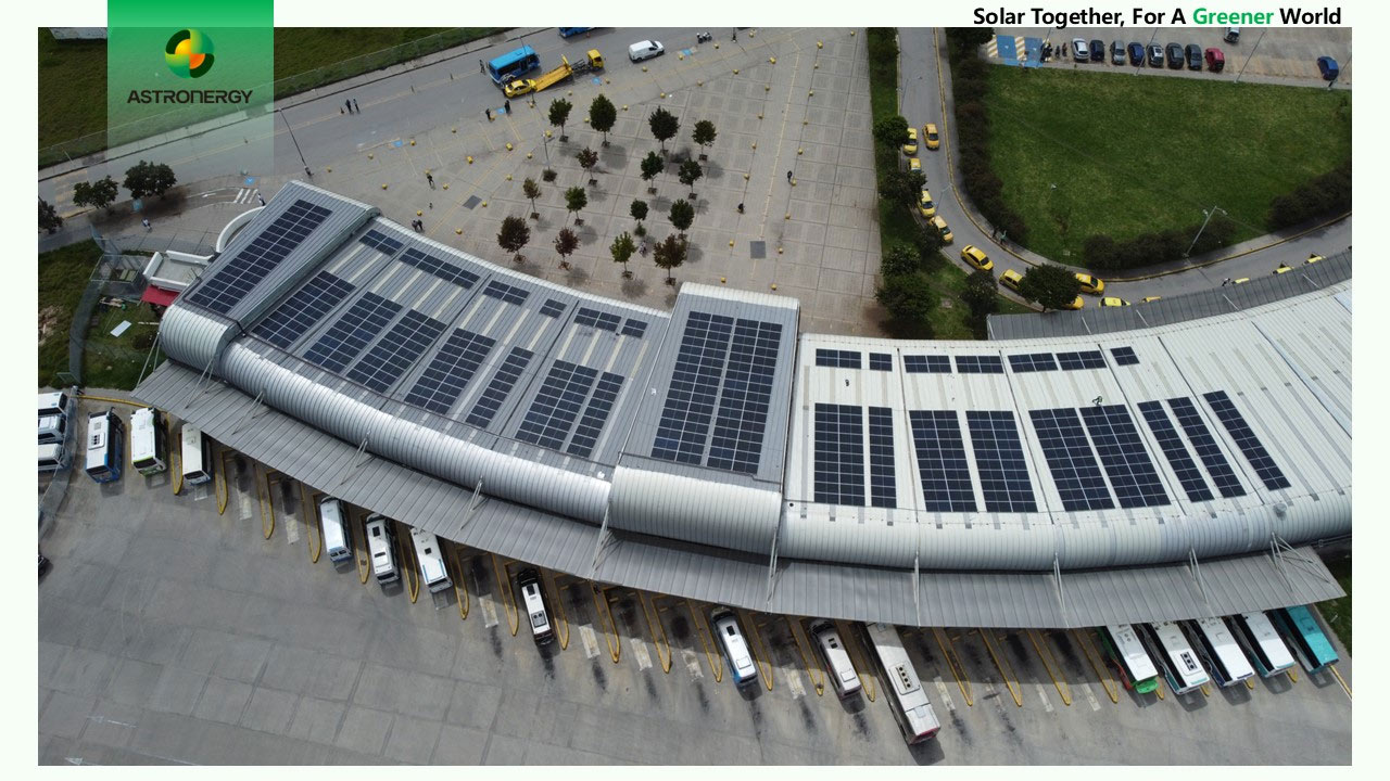 凯时国际(中国游)官方网站