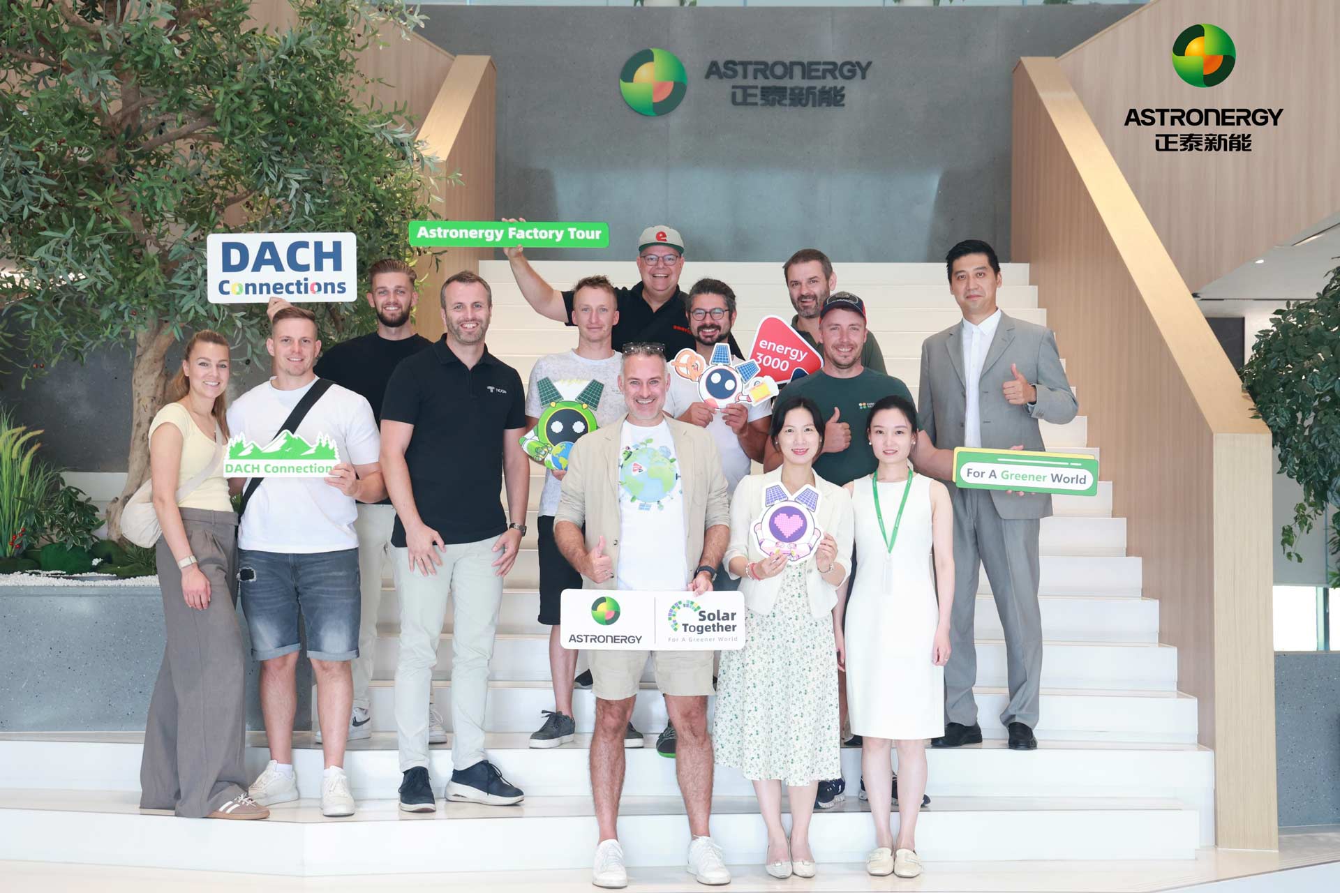 凯时国际(中国游)官方网站