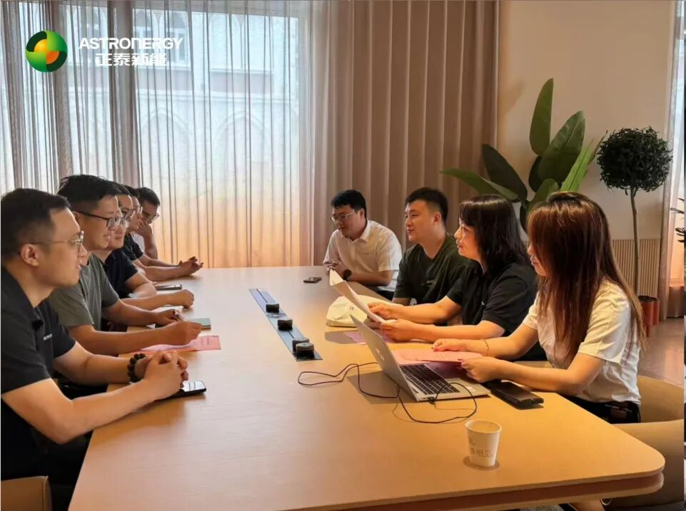 凯时国际(中国游)官方网站