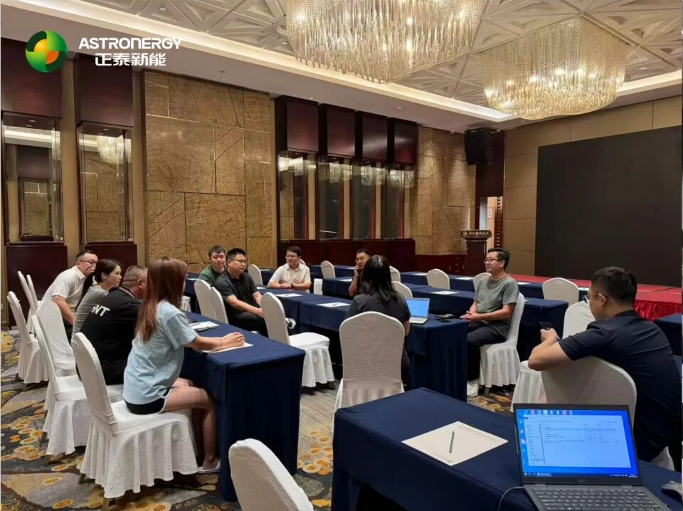 凯时国际(中国游)官方网站